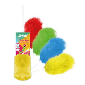 APL6100-plumeros-electroestaticos-02