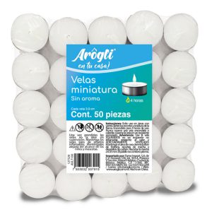 AVL7100–Velas-miniatura-01