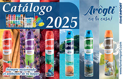 catalogo-arogli-2025